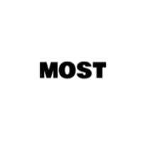 Mosthome 