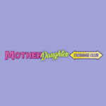 MotherDaughtErexchangeClub 