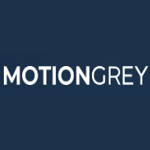 MotionGrey