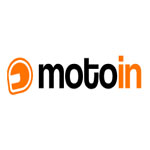Motoin ES