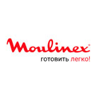 Moulinex