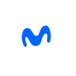 Movistar AR
