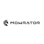 Mowrator