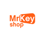 Mr Key Shop 