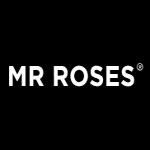 Mr Roses