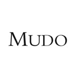 Mudo