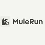 MuleRun