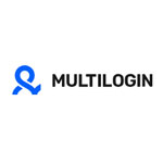 Multiloginpromo codes
