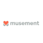 Musement 