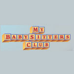 My BabySitters Club 