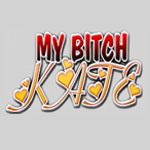 My Bitch Kate