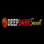My Deep Dark Secret