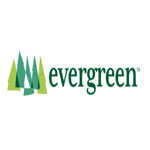 My Evergreen