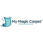 My Magic Carpet promo codes