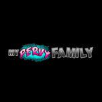 My Pervy Family PPS
