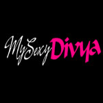 My Sexy Divya