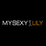My Sexy Lily