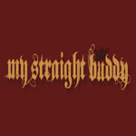 My Straight Buddycoupon codes