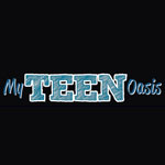 MyTeenOasis 