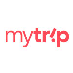 Mytrip