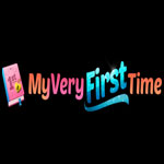 MyVeryFirstTime