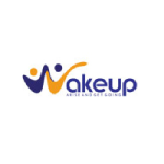 My Wake Up Logo