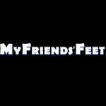 MyFriendsFeetpromotion codes