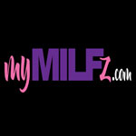 MyMilfz