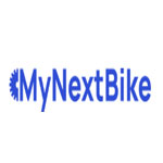 MyNextBike