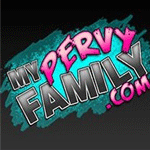 MyPervyFamily 