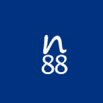 N88 