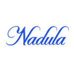 Nadula