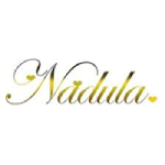 Nadula 