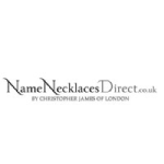 NameNecklacesDirect