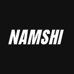 Namshi