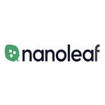 Nanoleaf