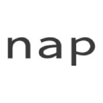 Nap Loungewear 