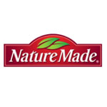NatureMade