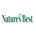 Nature's Best