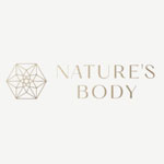 Nature's Bodypromo codes