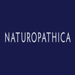 Naturopathica