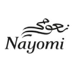 Nayomi 