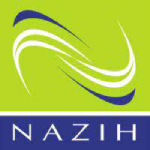 Nazih KSA 