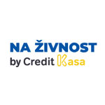 Nazivnost CZ