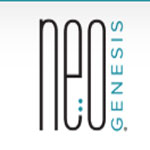Neo Genesis Logo