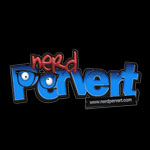 NerdPervert