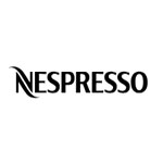 Nespresso in