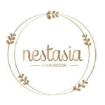 Nestasia