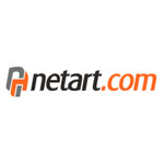 Netart Europe