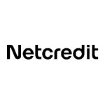 Netcredit pl